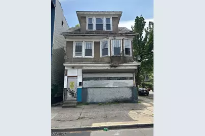 376 Avon Ave, Newark, NJ 07108 - Photo 1
