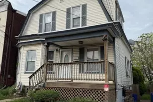 65 Lincoln Pl, Garfield, NJ 07026 - Photo 1