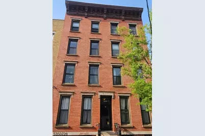 264 3rd St #4L, Jersey City, NJ 07302 - Photo 1