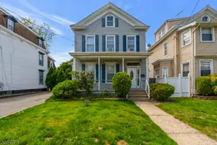 99 Duer St, North Plainfield, NJ 07060 - Photo 1