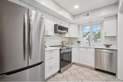 53 East Cliff Street, Somerville, NJ 08876 - Photo 1