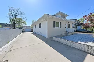 18 Radcliffe Ave, Woodland Park, NJ 07424 - Photo 1