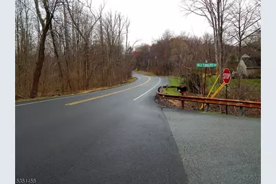 1646 1648 Route 565, Vernon, NJ 07461 - Photo 9