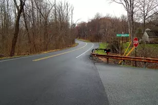 1646 1648 Route 565, Vernon, NJ 07461 - Photo 9