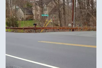 1646 1648 Route 565, Vernon, NJ 07461 - Photo 11