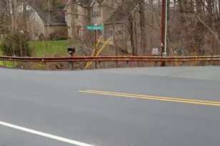 1646 1648 Route 565, Vernon, NJ 07461 - Photo 11