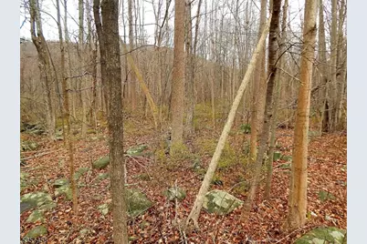 1646 1648 Route 565, Vernon, NJ 07461 - Photo 21