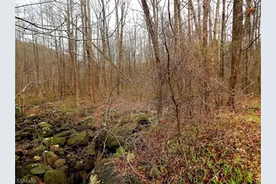 1646 1648 Route 565, Vernon, NJ 07461 - Photo 19