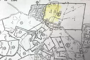 1646 1648 Route 565, Vernon, NJ 07461 - Photo 23