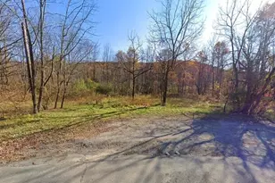 1646 1648 Route 565, Vernon, NJ 07461 - Photo 3