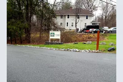 1646 1648 Route 565, Vernon, NJ 07461 - Photo 5