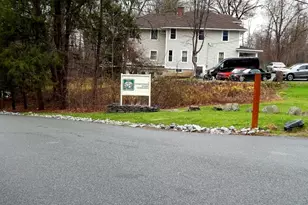 1646 1648 Route 565, Vernon, NJ 07461 - Photo 5