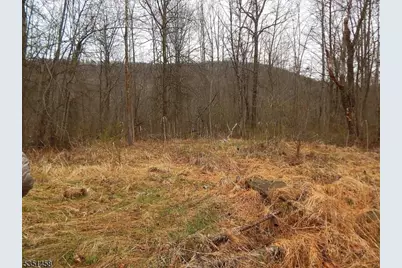 1646 1648 Route 565, Vernon, NJ 07461 - Photo 13