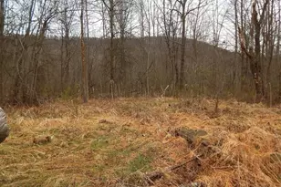 1646 1648 Route 565, Vernon, NJ 07461 - Photo 13