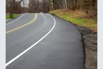 1646 1648 Route 565, Vernon, NJ 07461 - Photo 7