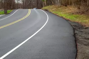 1646 1648 Route 565, Vernon, NJ 07461 - Photo 7