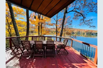 639 Canistear Rd, Vernon Twp., NJ 07422 - Photo 21