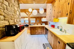 639 Canistear Rd, Vernon Twp., NJ 07422 - Photo 7