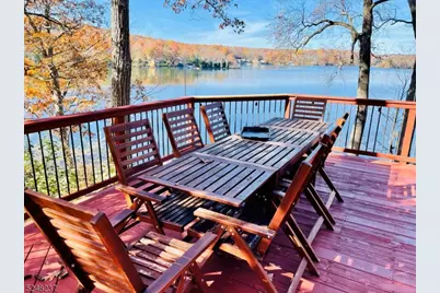 639 Canistear Rd, Vernon Twp., NJ 07422 - Photo 1