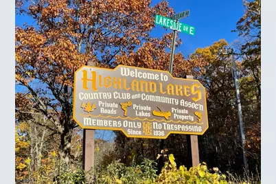 639 Canistear Rd, Vernon Twp., NJ 07422 - Photo 19