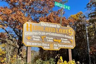 639 Canistear Rd, Vernon Twp., NJ 07422 - Photo 19