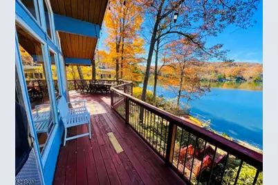 639 Canistear Rd, Vernon Twp., NJ 07422 - Photo 23