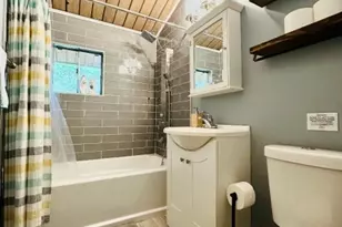 639 Canistear Rd, Vernon Twp., NJ 07422 - Photo 11