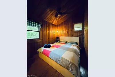 639 Canistear Rd, Vernon Twp., NJ 07422 - Photo 13