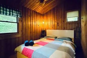 639 Canistear Rd, Vernon Twp., NJ 07422 - Photo 13