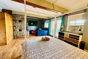 639 Canistear Rd, Vernon Twp., NJ 07422 - Photo 15