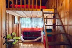 639 Canistear Rd, Vernon Twp., NJ 07422 - Photo 17