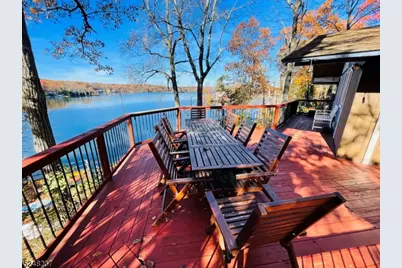 639 Canistear Rd, Vernon Twp., NJ 07422 - Photo 21