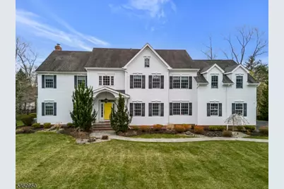 3 Dogwood Dr, Mendham Township, NJ 07960 - Photo 1