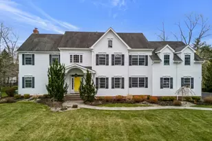 3 Dogwood Dr, Mendham Township, NJ 07960 - Photo 1