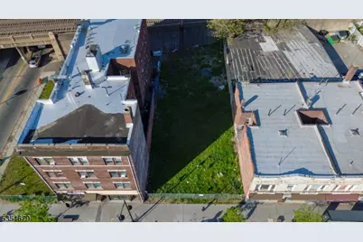 395-99 Dr Mlk Jr Blvd, East Orange, NJ 07018 - Photo 5