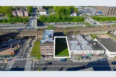 395-99 Dr Mlk Jr Blvd, East Orange, NJ 07018 - Photo 1