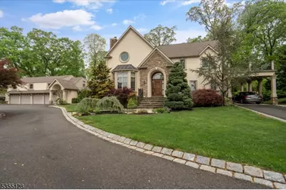 72 Liberty Corner Rd, Warren Township, NJ 07059 - Photo 1