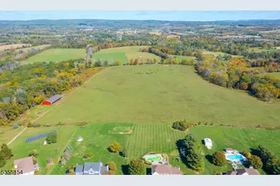 369 Stamets Rd, Holland Township, NJ 08848 - Photo 9