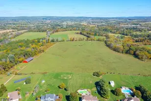 369 Stamets Rd, Holland Township, NJ 08848 - Photo 9