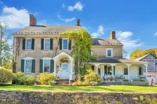 369 Stamets Rd, Holland Township, NJ 08848 - Photo 11