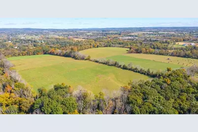 369 Stamets Rd, Holland Township, NJ 08848 - Photo 7