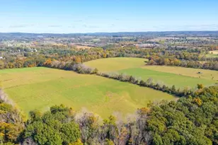 369 Stamets Rd, Holland Township, NJ 08848 - Photo 7