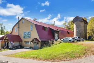 369 Stamets Rd, Holland Township, NJ 08848 - Photo 3