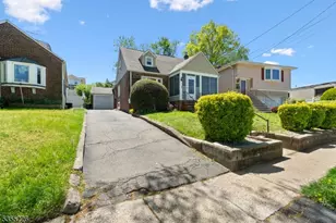 1986 Walker Ave, Union Township, NJ 07083 - Photo 1