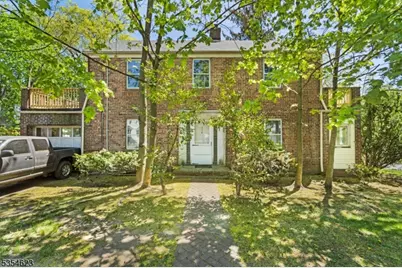 630 Ridgewood Rd, Maplewood, NJ 07040 - Photo 1