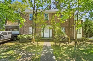 630 Ridgewood Rd, Maplewood, NJ 07040 - Photo 1