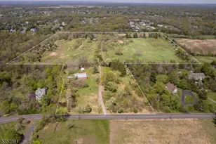 64 Harlingen Rd, Montgomery Township, NJ 08502 - Photo 1