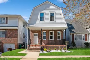 305 Maple Ave, Linden, NJ 07036 - Photo 1