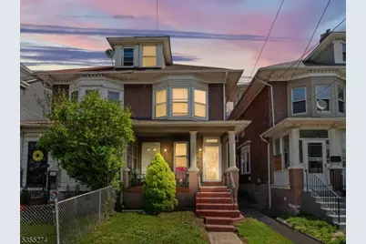 726 Riverside Ave, Trenton, NJ 08618 - Photo 1