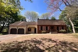 1635 Forge Pond Rd, Brick, NJ 08724 - Photo 1